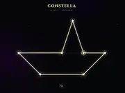 Constella - Puzzle Gameplay on Mundo Juego