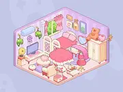 Dreamy Room - Popular Gameplay on Mundo Juego