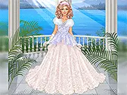 Dress Up - Popular Gameplay on Mundo Juego