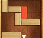 Exit: Juego de Rompecabezas de Bloques | Desbloquea la Salida