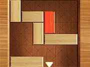 Exit - Popular Gameplay on Mundo Juego