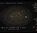 Juego Fire: Construye y Explora en la Oscuridad