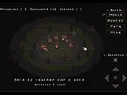 Fire - Popular Gameplay on Mundo Juego