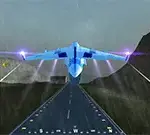 Simulador de Vuelo: Domina los Cielos en Línea