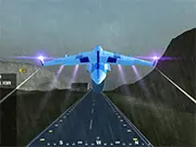 Flight Simulation - Popular Gameplay on Mundo Juego