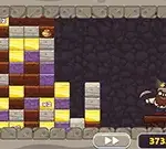 Gold Mine: Juego de Minería y Puzles – ¡Juega Ya!