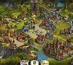 Imperia Online: Conviértete en un Gran Emperador