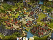 Imperia Online - Popular Gameplay on Mundo Juego