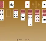 Klondike Solitaire