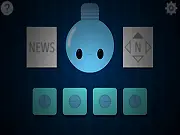 Lighty Bulb - Popular Gameplay on Mundo Juego