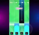 Magic Tiles 3: Juega al Ritmo de la Música Online