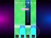 Magic Tiles 3 - Popular Gameplay on Mundo Juego