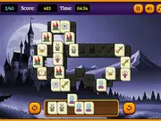 Magic Tiles - Puzzle Gameplay on Mundo Juego