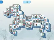 Mahjong Classic - Popular Gameplay on Mundo Juego