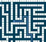 Maze: Resuelve Laberintos y Escapa | Juego de Puzles