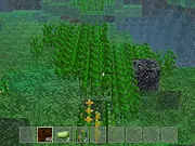Minecraft Online - Popular Gameplay on Mundo Juego