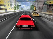 Mr. Racer - Popular Gameplay on Mundo Juego
