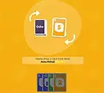 Ocho: Juego de Cartas Clásico Online