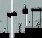 One Fine Day: Aventura de Terror y Plataformas