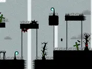 One Fine Day - Popular Gameplay on Mundo Juego