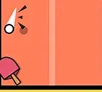 Ping Pong: Juego de Tenis de Mesa Online