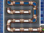 Plumber - Puzzle Gameplay on Mundo Juego