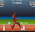 QWOP