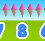 Quantities: Juego Educativo de Matemáticas Online