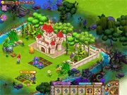 Royal Story - Popular Gameplay on Mundo Juego
