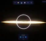 Sandbox Universe: Simulador de Física Espacial en 3D