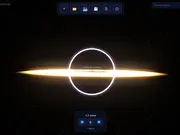 Sandbox Universe - Space Physics Simulator Gameplay on Mundo Juego