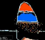 Jugar Sandboxels Gratis | Simulador de Arena Online
