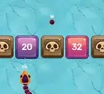 Snake Clash