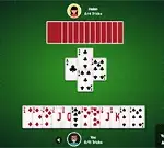 Jugar Spades Gratis – Clásico Juego de Cartas Online