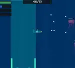 Submariner: Aventura de Acción Submarina | Juega Gratis