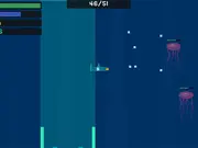 Submariner - Popular Gameplay on Mundo Juego