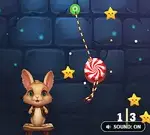Sugar Rush: Lucha contra las Hadas en este Divertido Juego