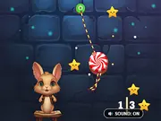 Sugar Rush - Shooting Gameplay on Mundo Juego