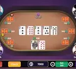 Texas Holdem Poker: Domina el Juego de Cartas