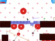 Vex 4 - Popular Gameplay on Mundo Juego