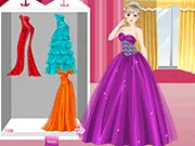 A Cinderella Story - Popular Gameplay on Mundo Juego