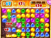 Back to Candyland 2 - Popular Gameplay on Mundo Juego