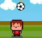 Balance Ball: Domina el Equilibrio y Gana