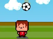 Balance Ball - Popular Gameplay on Mundo Juego