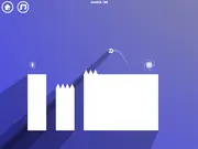 Ball Bounce - Popular Gameplay on Mundo Juego