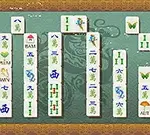 Classic Mahjong: Juega Solitario Mahjong Gratis
