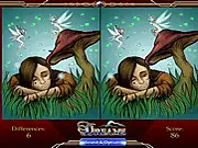 Dreams - Puzzle Gameplay on Mundo Juego