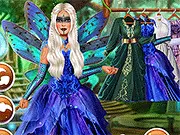 Enchanted Princesses - Popular Gameplay on Mundo Juego