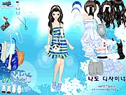 Erin - Popular Gameplay on Mundo Juego