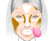 FaceChart - Popular Gameplay on Mundo Juego